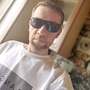 Егор, 46 лет