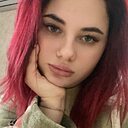 Виолетта, 23 года