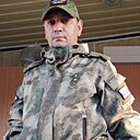 Владимир, 38 лет