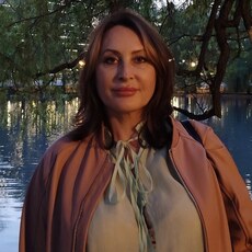 Фотография девушки Lisa, 47 лет из г. Ростов-на-Дону