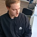 Станислав, 19 лет