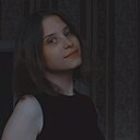 Виктория, 22 года