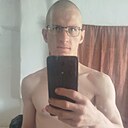 Иван, 30 лет