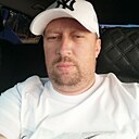 Игорь, 39 лет