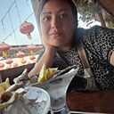 Анастасия, 35 лет