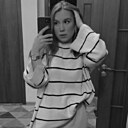 Лиза, 23 года