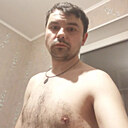 Сергей, 40 лет