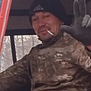 Artem, 35 лет