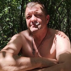 Фотография мужчины Евгений, 48 лет из г. Краснодон