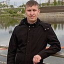 Александр, 30 лет