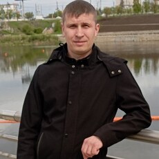 Фотография мужчины Александр, 30 лет из г. Сковородино