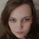 Екатерина, 39 лет