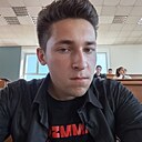 Игорь, 21 год