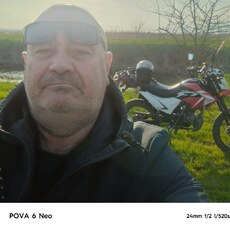 Фотография мужчины Игорь, 46 лет из г. Ростов-на-Дону