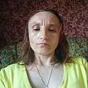 Екатерина, 38 лет