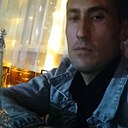 Шароф, 32 года