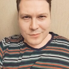 Фотография мужчины Михаил, 35 лет из г. Костанай