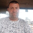 Андрей, 44 года