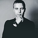 Артём Ковалев, 26 лет