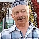 Юрий, 69 лет