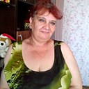 Танюша, 58 лет