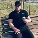 Иван, 33 года