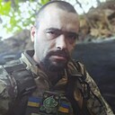 Олександр, 34 года