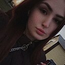 Наталья, 21 год