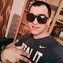 Артем, 31 год