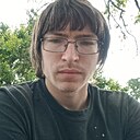 Виталий, 20 лет