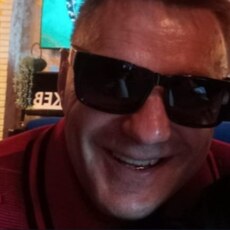 Фотография мужчины Александр, 40 лет из г. Дзержинск