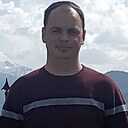 Артем, 27 лет