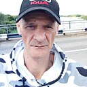 Саша, 42 года