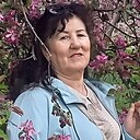Татьяна, 67 лет