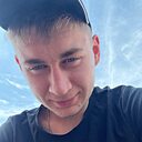 Олег, 20 лет