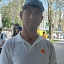 Сергеи, 32 года