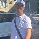 Сергеи, 32 года