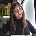 Ася, 37 лет