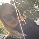 Анастасия, 34 года