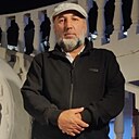 Сулейман, 51 год