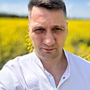 Александр, 40 лет