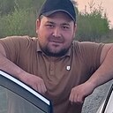 Али, 26 лет