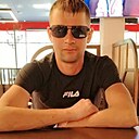 Тёма, 33 года