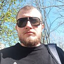 Павел, 28 лет