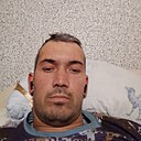 Гена, 32 года
