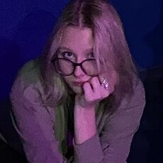Фотография девушки Татьяна, 18 лет из г. Ейск
