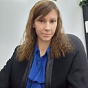 Наталья, 31 год