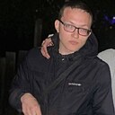 Влад, 20 лет