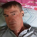 Игорь, 49 лет
