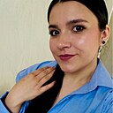 Даша, 32 года